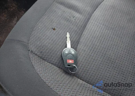 2010 Nissan Rogue Sl из США, поврежденный, VIN JN8AS5MT5AW002653